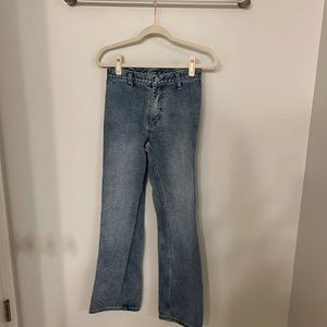 J. Galt/Brandy Melville Jeans